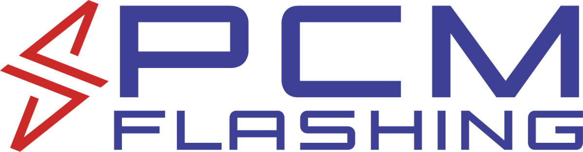 PCMFLASHING